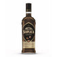 Soplica Vodka Coffee