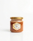 Honey Moon Natural Polish Honey (220g)