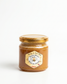 Honey Moon Natural Polish Honey (220g)