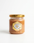 Honey Moon Natural Polish Honey (220g)