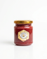 Honey Moon Natural Polish Honey (220g)
