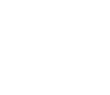 Flying Butcher