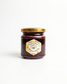 Honey Moon Natural Polish Honey (220g)