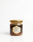 Honey Moon Natural Polish Honey (220g)