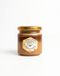 Honey Moon Natural Polish Honey (220g)