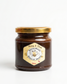 Honey Moon Natural Polish Honey (220g)