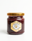 Honey Moon Natural Polish Honey (220g)
