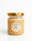 Honey Moon Natural Polish Honey (220g)