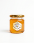 Honey Moon Natural Polish Honey (220g)
