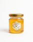 Honey Moon Natural Polish Honey (220g)