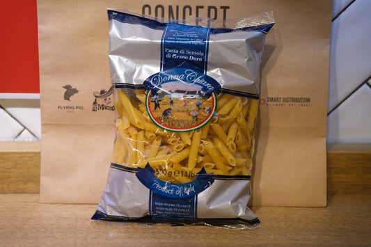 Donna Chiara Penne Pasta 500g