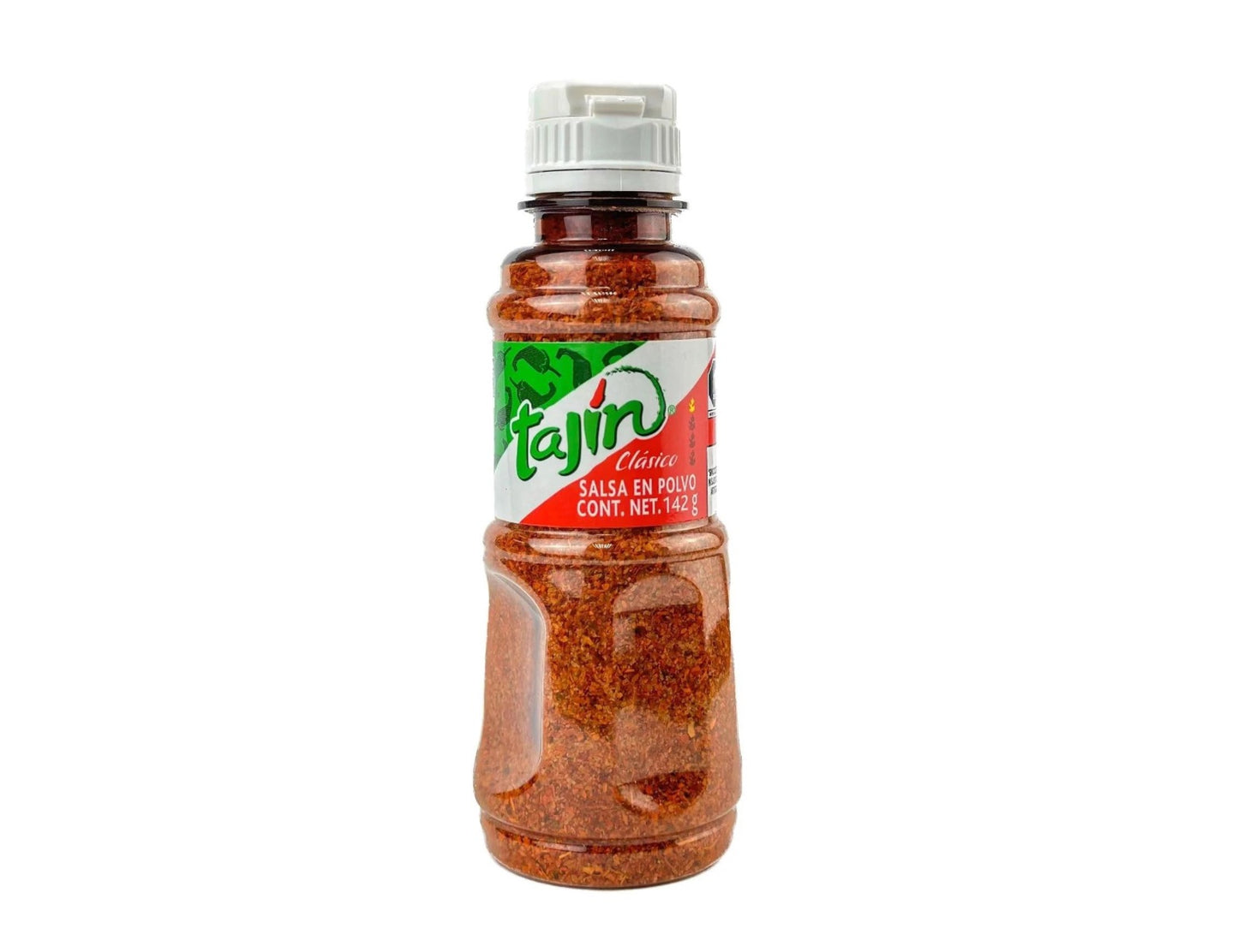 Tajin Clasico Salsa en Polvo 142g