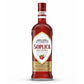 Soplica Vodka Raspberry