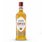 Soplica Vodka Hazelnut