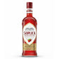 Soplica Vodka Strawberry