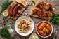 Polish BBQ for 2
