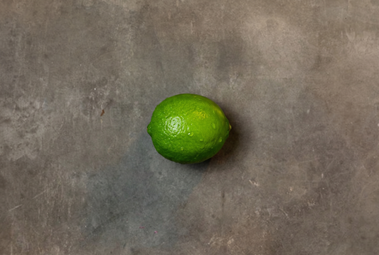 Australian Lime