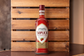 Soplica Vodka Strawberry