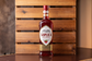 Soplica Vodka Raspberry