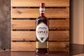 Soplica Vodka Blackcurrant