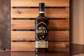 Soplica Vodka Coffee