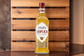 Soplica Vodka Hazelnut