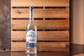Soplica Wódka 1L