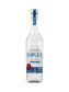 Soplica Wódka 1L