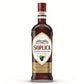 Soplica Vodka Blackcurrant