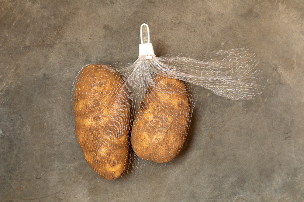 Fresh USA Large Potato  